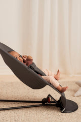 Bouncer Balance Soft - Dark Gray
