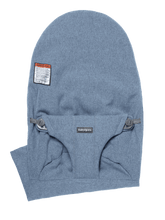 Extra Fabric Seat for Bouncer Bliss - Blue