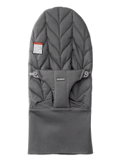 Extra Fabric Seat for Bouncer Bliss - Anthracite