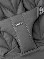 Extra Fabric Seat for Bouncer Bliss - Anthracite