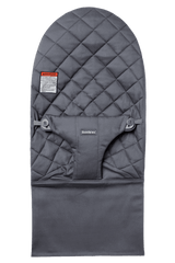 Extra Fabric Seat for Bouncer Bliss - Anthracite