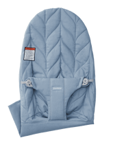 Extra Fabric Seat for Bouncer Bliss - Blue