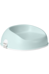 Booster seat - Mint green