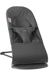 Bouncer Balance Soft - Dark Gray