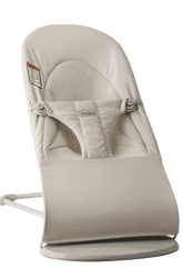 Bouncer Balance Soft - Light beige