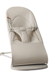Bouncer Balance Soft - Light beige