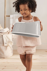 Smart Potty - Gray/White