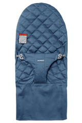 Extra Fabric Seat for Bouncer Bliss - Midnight blue