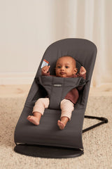 Bouncer Balance Soft - Dark Gray