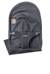Extra Fabric Seat for Bouncer Bliss - Anthracite
