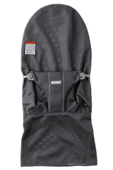 Extra Fabric Seat for Bouncer Bliss - Anthracite