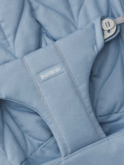 Extra Fabric Seat for Bouncer Bliss - Blue