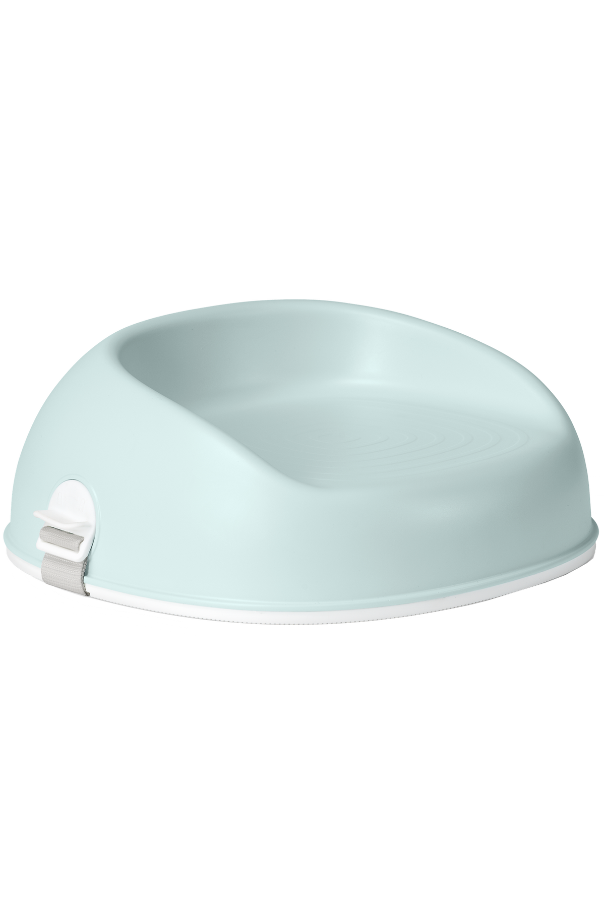 Booster seat - Mint green