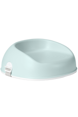 Booster seat - Mint green