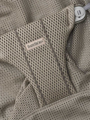 Extra Fabric Seat for Bouncer Bliss - Gray beige
