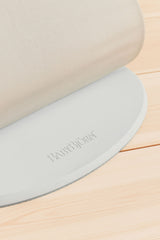 Extra Fabric Seat for Bouncer Bliss - Light beige